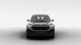 2026 BMW X1 xDrive28i in Terrebonne, Quebec - 3 - w320h240px