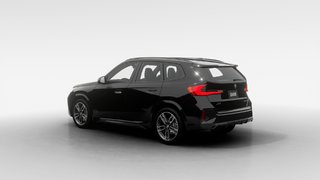 2026 BMW X1 xDrive28i in Terrebonne, Quebec - 2 - w320h240px