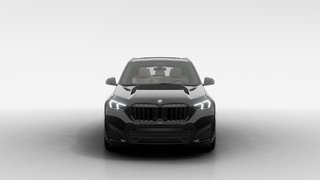 2026 BMW X1 xDrive28i in Terrebonne, Quebec - 3 - w320h240px