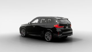 2026 BMW X1 xDrive28i in Terrebonne, Quebec - 2 - w320h240px