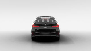 2026 BMW X1 xDrive28i in Terrebonne, Quebec - 5 - w320h240px