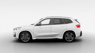 2026 BMW X1 xDrive28i in Terrebonne, Quebec - 4 - w320h240px