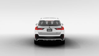 2026 BMW X1 xDrive28i in Terrebonne, Quebec - 5 - w320h240px