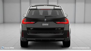 BMW X1 xDrive28i 2026 à Terrebonne, Québec - 5 - w320h240px