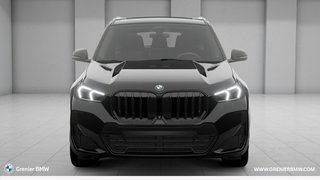 BMW X1 xDrive28i 2026 à Terrebonne, Québec - 3 - w320h240px