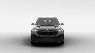 2026 BMW X1 xDrive28i in Terrebonne, Quebec - 3 - w320h240px