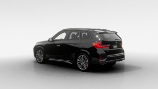 2026 BMW X1 xDrive28i in Terrebonne, Quebec - 2 - w320h240px
