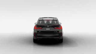 2026 BMW X1 xDrive28i in Terrebonne, Quebec - 5 - w320h240px