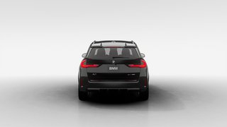 2026 BMW X1 xDrive28i in Terrebonne, Quebec - 5 - w320h240px