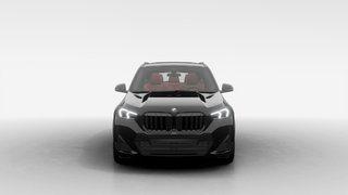 2026 BMW X1 xDrive28i in Terrebonne, Quebec - 3 - w320h240px