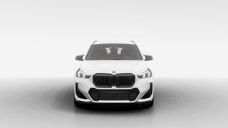 2026 BMW X1 M35i xDrive in Terrebonne, Quebec - 3 - w320h240px