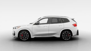 2026 BMW X1 M35i xDrive in Terrebonne, Quebec - 4 - w320h240px