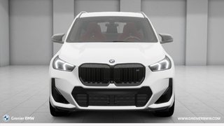 2026 BMW X1 M35i xDrive in Terrebonne, Quebec - 3 - w320h240px