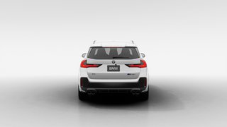 2026 BMW X1 M35i xDrive in Terrebonne, Quebec - 5 - w320h240px