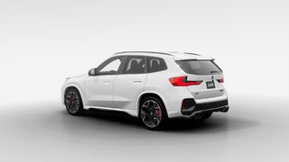 2026 BMW X1 M35i xDrive in Terrebonne, Quebec - 2 - w320h240px