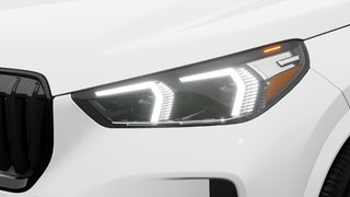 2026 BMW X1 xDrive28i in Terrebonne, Quebec - 6 - w320h240px