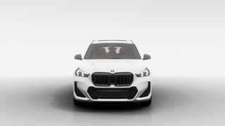 2026 BMW X1 xDrive28i in Terrebonne, Quebec - 3 - w320h240px