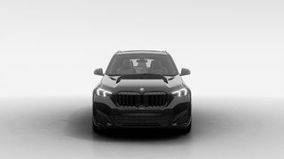 2026 BMW X1 xDrive28i in Terrebonne, Quebec - 3 - w320h240px