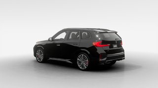 2026 BMW X1 xDrive28i in Terrebonne, Quebec - 2 - w320h240px