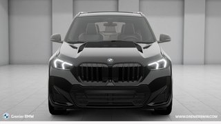2026 BMW X1 xDrive28i in Terrebonne, Quebec - 3 - w320h240px