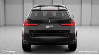 2026 BMW X1 xDrive28i in Terrebonne, Quebec - 5 - w320h240px