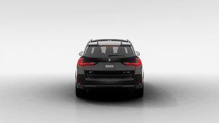 2026 BMW X1 xDrive28i in Terrebonne, Quebec - 5 - w320h240px