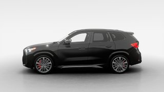 2026 BMW X1 xDrive28i in Terrebonne, Quebec - 4 - w320h240px