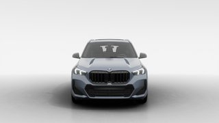 2026 BMW X1 xDrive28i in Terrebonne, Quebec - 3 - w320h240px