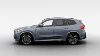 2026 BMW X1 xDrive28i in Terrebonne, Quebec - 4 - w320h240px