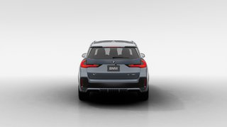 2026 BMW X1 xDrive28i in Terrebonne, Quebec - 5 - w320h240px