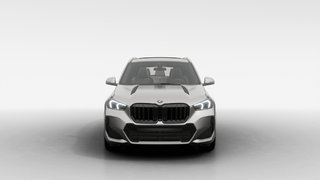 2026 BMW X1 xDrive28i in Terrebonne, Quebec - 3 - w320h240px