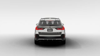2026 BMW X1 xDrive28i in Terrebonne, Quebec - 5 - w320h240px