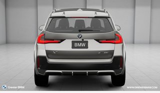 2026 BMW X1 xDrive28i in Terrebonne, Quebec - 5 - w320h240px