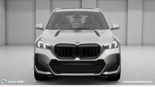 BMW X1 xDrive28i 2026 à Terrebonne, Québec - 3 - w320h240px