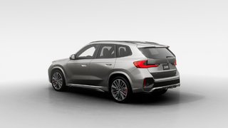 2026 BMW X1 xDrive28i in Terrebonne, Quebec - 2 - w320h240px