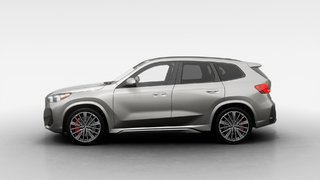 2026 BMW X1 xDrive28i in Terrebonne, Quebec - 4 - w320h240px