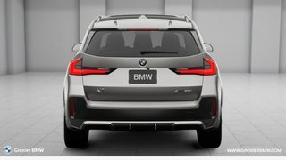 BMW X1 xDrive28i 2026 à Terrebonne, Québec - 5 - w320h240px