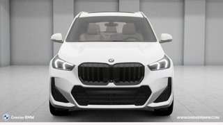 2026 BMW X1 xDrive28i in Terrebonne, Quebec - 3 - w320h240px