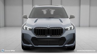 2026 BMW X1 xDrive28i in Terrebonne, Quebec - 3 - w320h240px