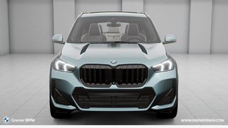 2026 BMW X1 xDrive28i in Terrebonne, Quebec - 3 - w320h240px
