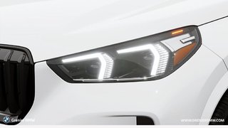 BMW X1 xDrive28i 2026 à Terrebonne, Québec - 6 - w320h240px