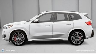 BMW X1 xDrive28i 2026 à Terrebonne, Québec - 4 - w320h240px