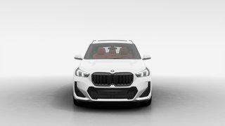 2026 BMW X1 xDrive28i in Terrebonne, Quebec - 3 - w320h240px