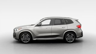 2026 BMW X1 xDrive28i in Terrebonne, Quebec - 4 - w320h240px