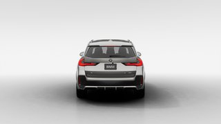 2026 BMW X1 xDrive28i in Terrebonne, Quebec - 5 - w320h240px
