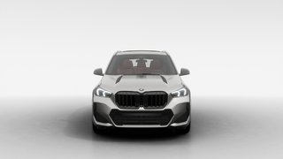 2026 BMW X1 xDrive28i in Terrebonne, Quebec - 3 - w320h240px