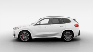 2026 BMW X1 xDrive28i in Terrebonne, Quebec - 4 - w320h240px