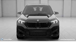 2026 BMW X1 M35i xDrive in Terrebonne, Quebec - 3 - w320h240px