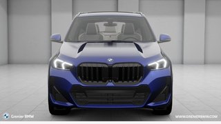 2026 BMW X1 xDrive28i in Terrebonne, Quebec - 3 - w320h240px