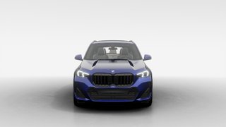 2026 BMW X1 xDrive28i in Terrebonne, Quebec - 3 - w320h240px